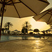 Oman 2013 – Swimming pool