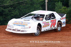IMG_2443 copy