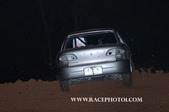 IMG_4807 copy