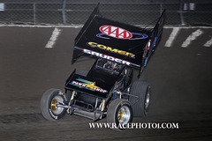 IMG_8567 copy