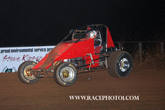 IMG_4821 copy