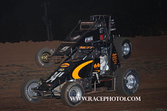IMG_4823 copy