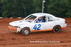 IMG_2462 copy