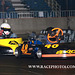 IMG_0560 copy
