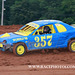 IMG_2469 copy