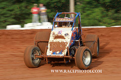 IMG_2487 copy