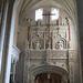 Mise au Tombeau - Eglise abbatiale de Solesmes