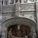 Mise au Tombeau - Eglise abbatiale de Solesmes