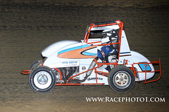 IMG_6934 copy