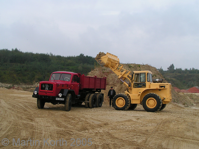 bottrop 2005 137