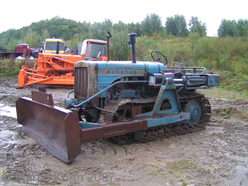Bottrop2007 379
