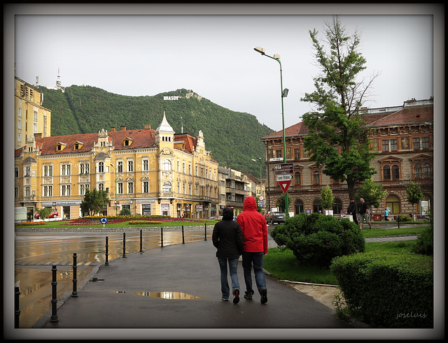 BRASOV