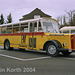 OmnibustreffenSpeyer 2004 F1 B09 c