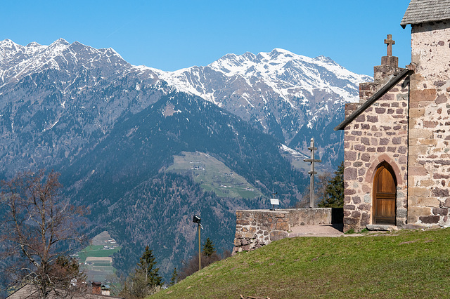 St. Kathrein - 2014-03-20-_DSC1149