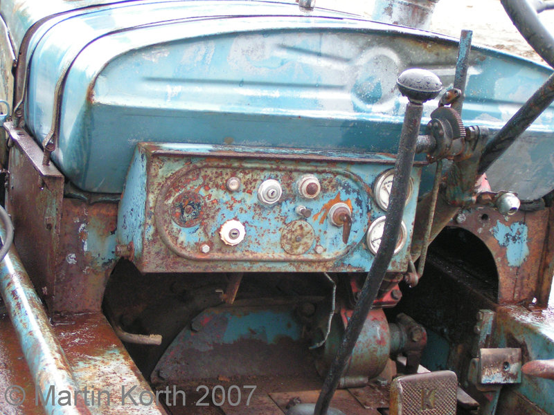Bottrop2007 381