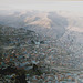 19 La Paz: General View