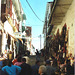 21 La Paz: Old Town Street Market