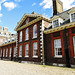 chelsea royal hospital, london