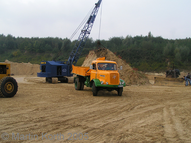 bottrop 2005 141