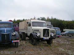 Bottrop2007 391