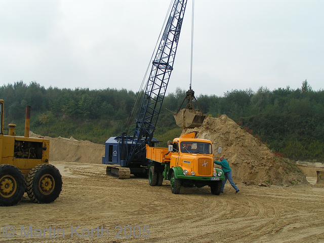 bottrop 2005 146