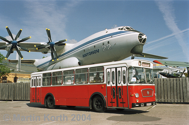 Omnibustreffen Speyer 2004 F3 B08a c