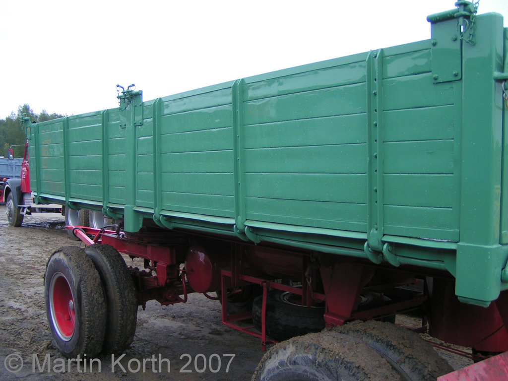 Bottrop2007 397
