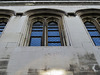 crosby hall, chelsea, london