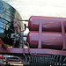 Mercedes LPS 1624 136