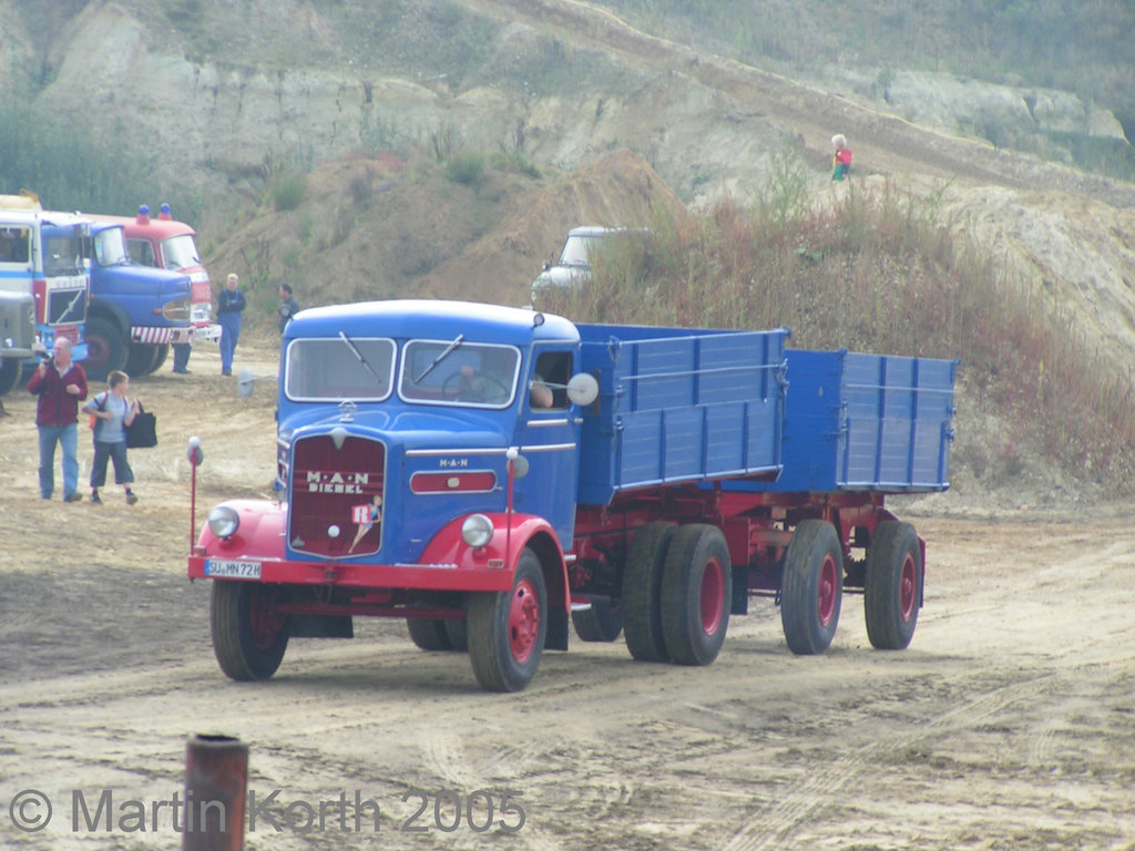 bottrop 2005 150