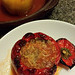 Stuffed peppers