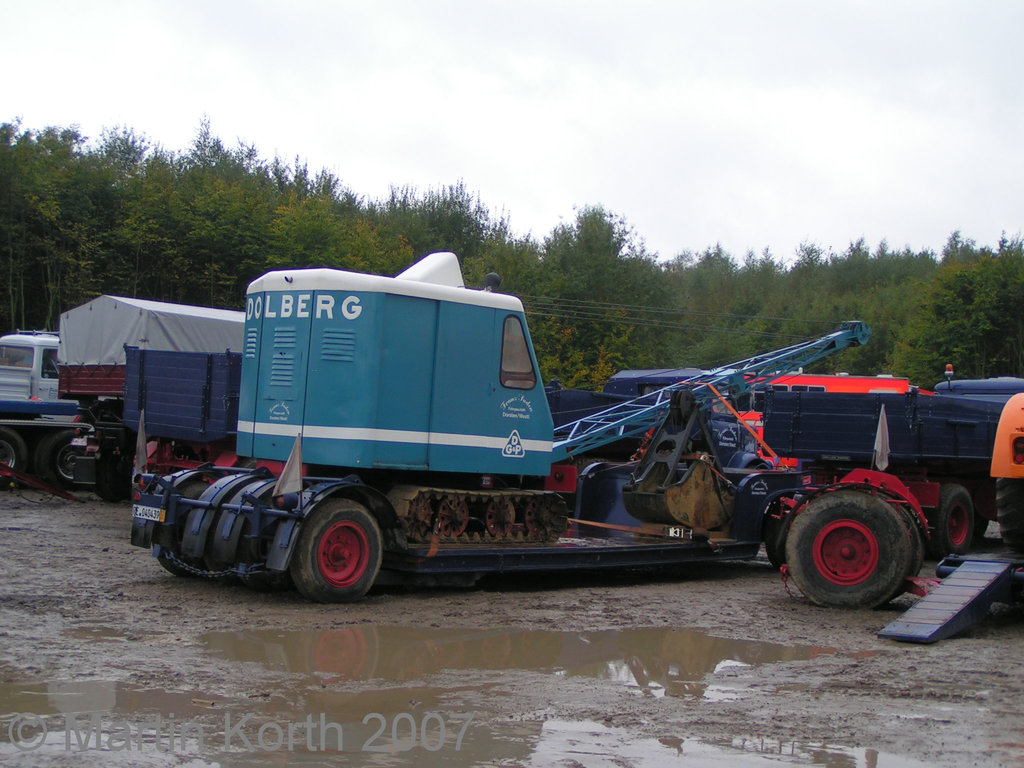 Bottrop2007 406