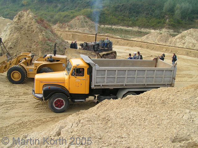 bottrop 2005 156
