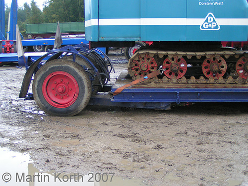 Bottrop2007 407