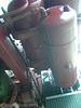 Mercedes LPS 1624 140