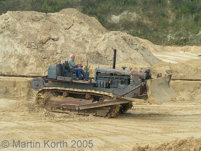 bottrop 2005 160