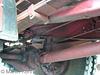 Mercedes LPS 1624 144