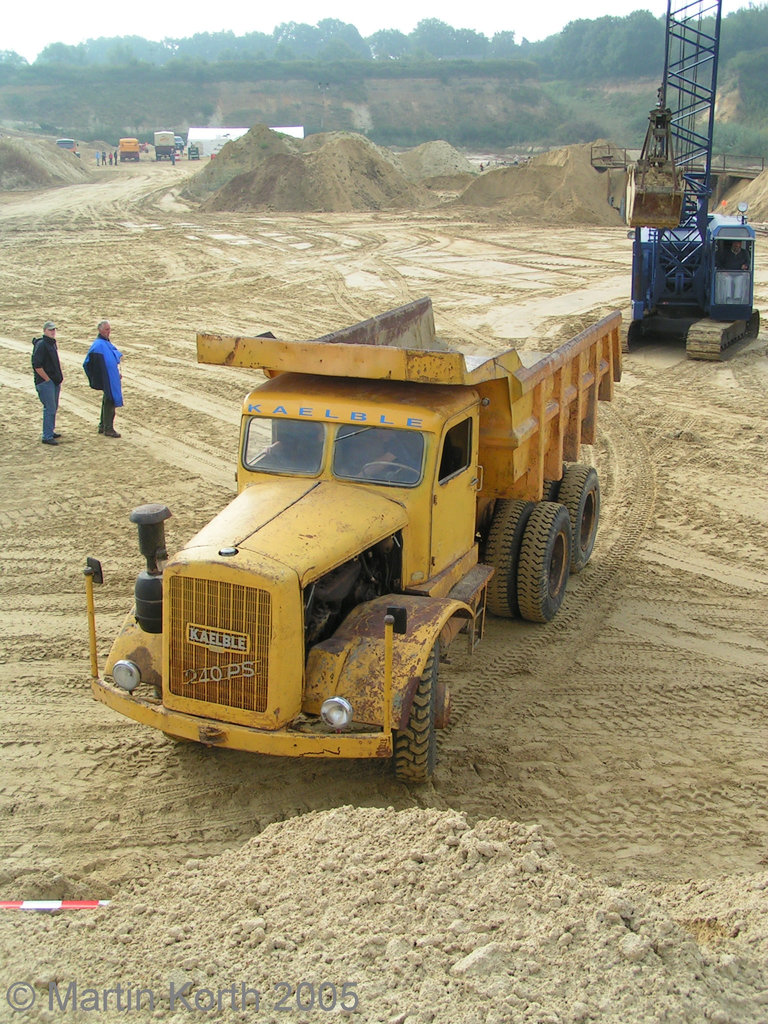 bottrop 2005 164