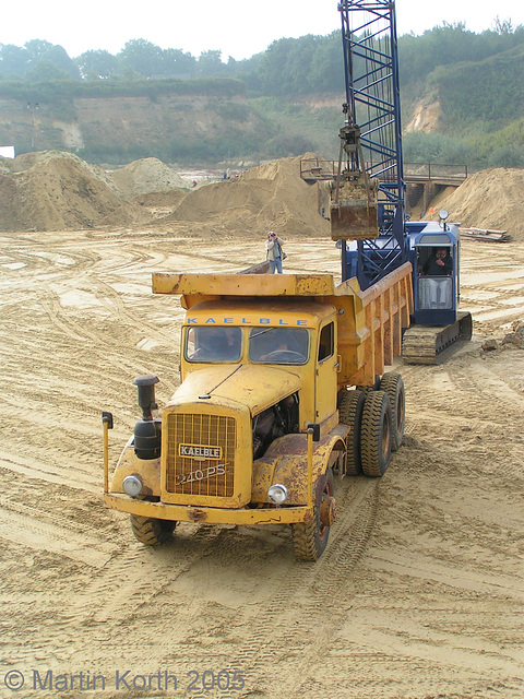 bottrop 2005 166