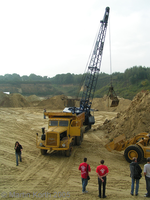 bottrop 2005 167