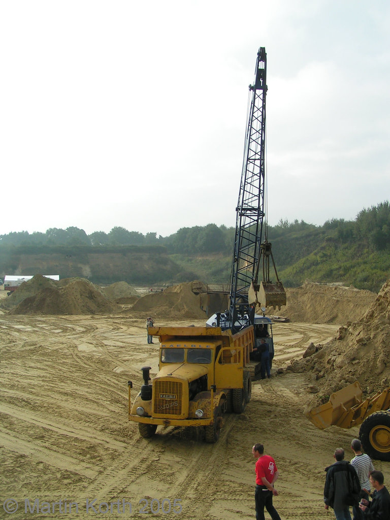 bottrop 2005 168