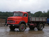 Bottrop2007 422
