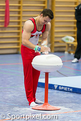 Liga-0840
