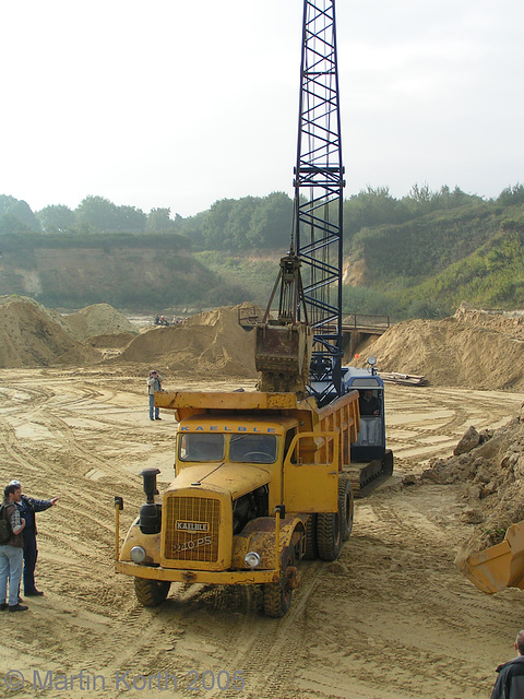 bottrop 2005 171