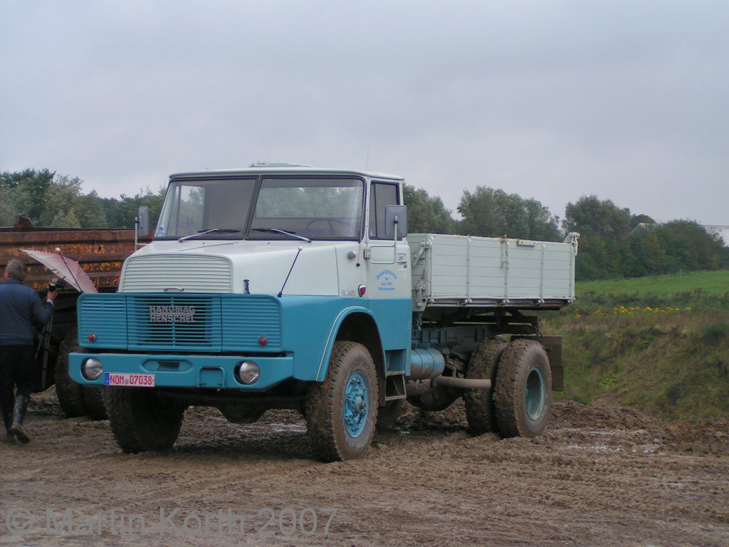 Bottrop2007 428