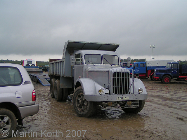 Bottrop2007 433