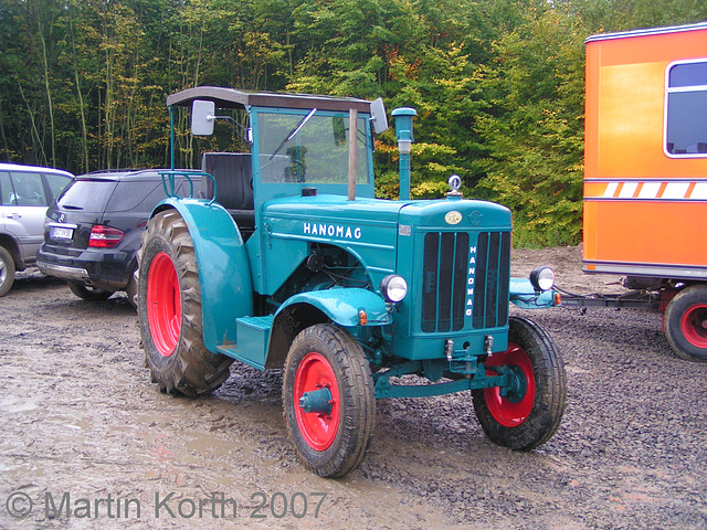 Bottrop2007 436