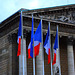 Assemblee Nationale