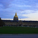 Hôtel des Invalides