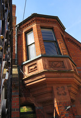 bryant and may match factory, bow london (7)